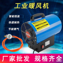 MGQ-10IůLC_úLtҺȡůӟ