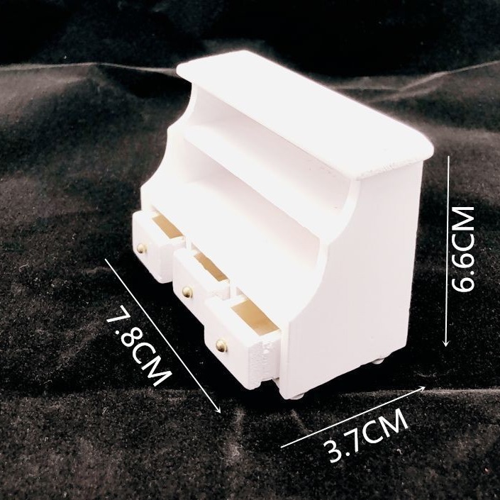 dollhouse  miniaturesʳ�� diy  ģ�� ���� ��� ����  Ь��