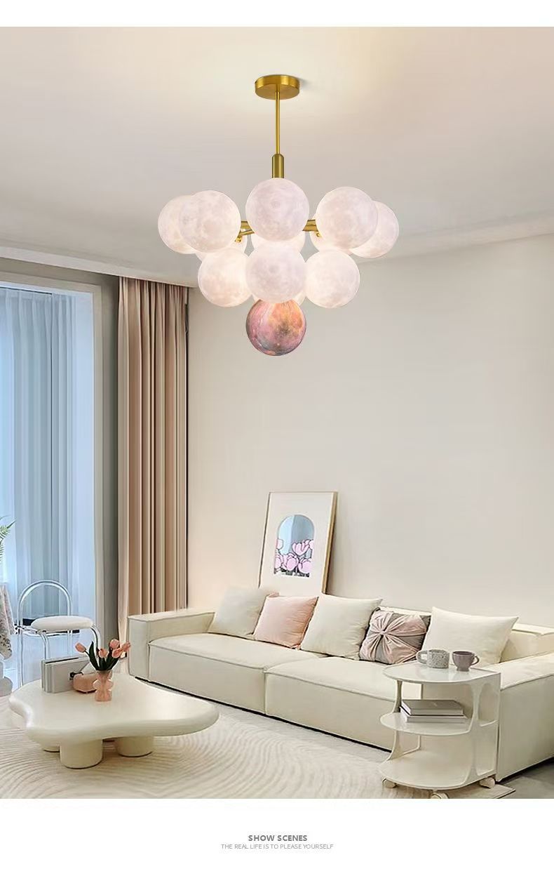 4b852381a53fdc6ebc6973961ecd6d