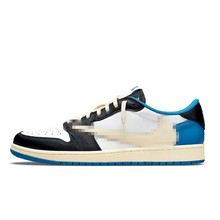 �羳���Q����AJ1���h��Ů��Hͬ��͎Ͱ�Ь�\��Ь���eЬ���⳱��