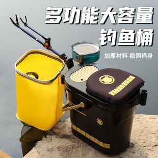 ��y���������~Ͱһ�w����Ӳ���~Ͱ�๦���~�������������~Ͱ