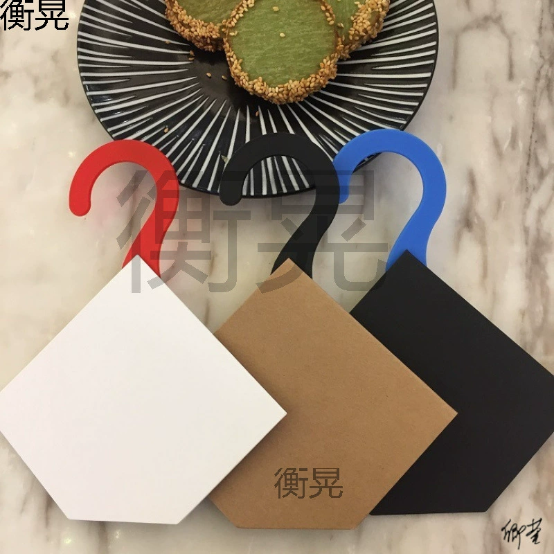 Тканевая подвесная карта, текстильная образцовая карта, цветовая карта, текстильная карта, головка ткани, многоцелевая тканевая карта, печать и окрашивание, подвесная карта, зажим для ткани