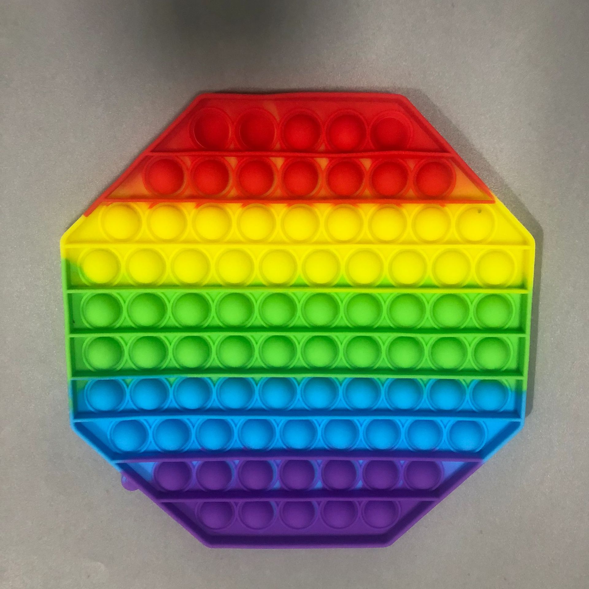 微信图片_20210721125105