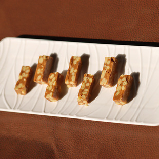 ����������̫���Ƿ�ʽ�ֹ������ǹ��Թ���ʳ���ǿ�������Դ�^���S