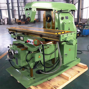 ㊴�X6140��ʽ����̨㊴������S�I��x63w���@㊴�