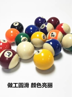ĸ��̨����� ��̖ĸ���8�������u������ɢ�u�΂�̨����ˮ������