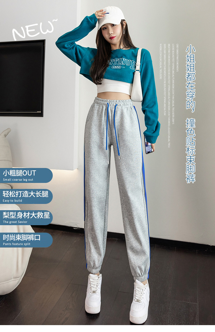 O1CN01YoHpY51bycQnXY8zh_!!2206