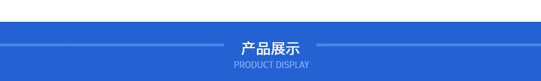 Brand new 150cc motorcycle, Zhufeng Zhuguo model, Chinese-made, Euro 4 standard, electric fuel injection, street bike, touring bike, free shipping