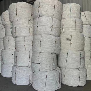 �S���K����K�����K�U������K�Y�����Ĥ�����K����֦�K�����K