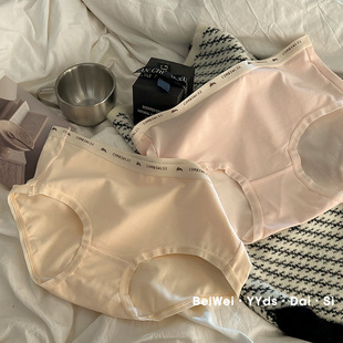 A��½��L�q��~��ѝŮ�����sײɫ����͸����Ů�W������ѝ