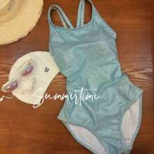 ���R������������Ӿ���I�Ը�Ӗ��¶���B�w�����\��Ӿ��Ů�����a