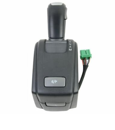 Suitable for Wal Gear Shift Handle Switch 21073025 21073035 Gear Lever Knob Control Unit