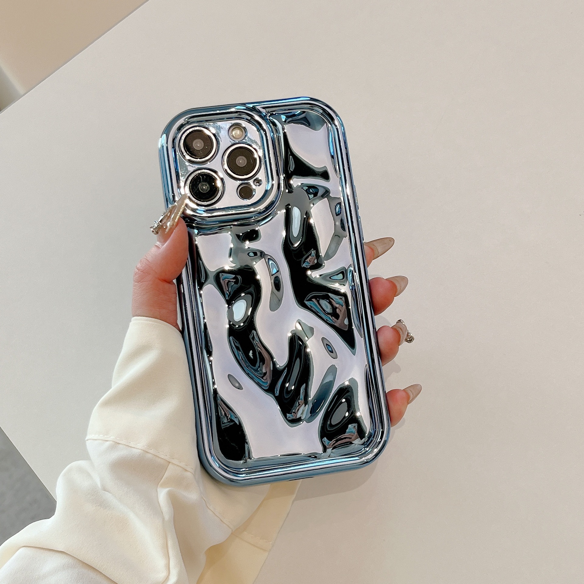 4ED919DE-BF7B-440B-B2E9-703BFE