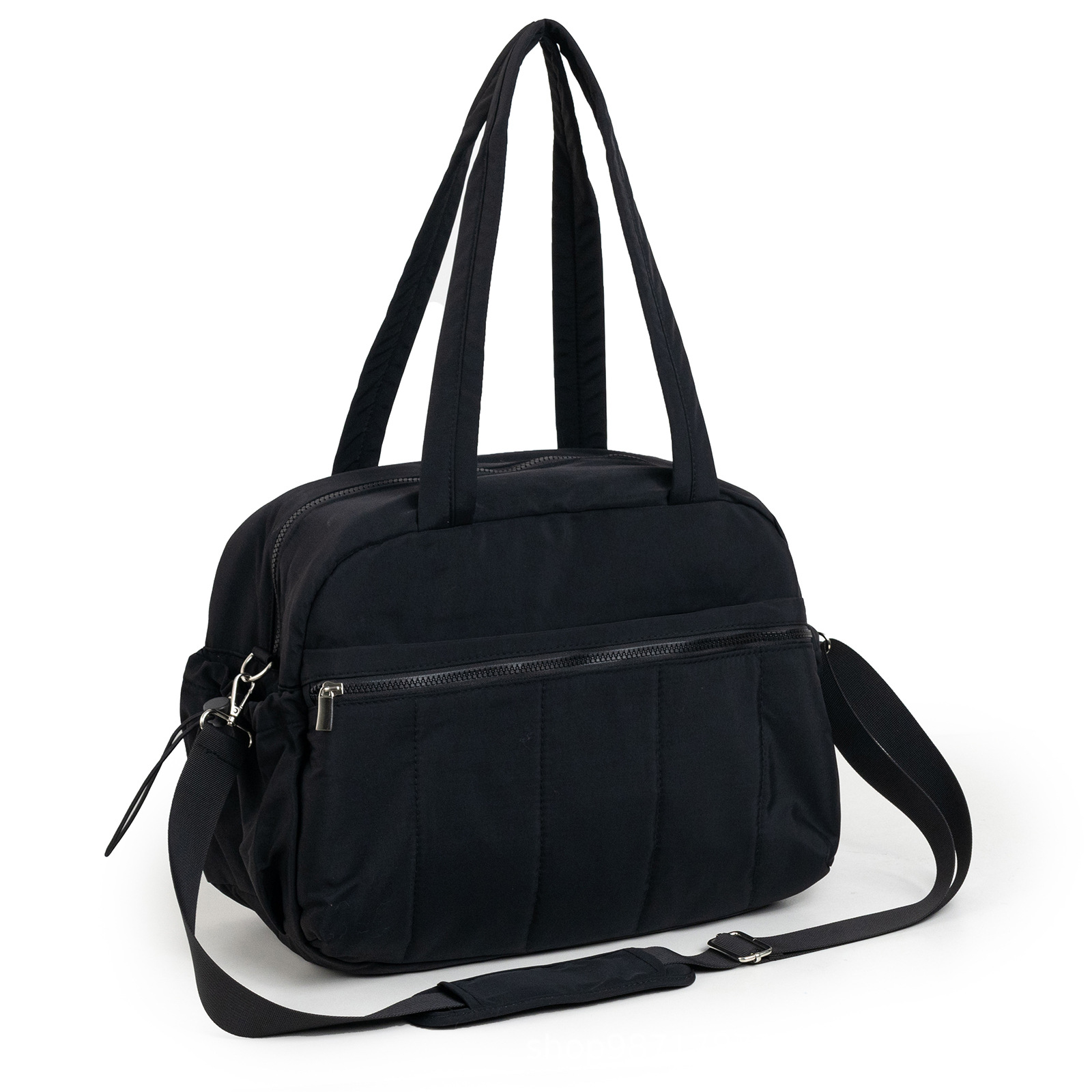 검정색 30x19x42CM