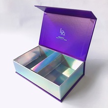 yƷɷ۶YаbbƸߙnwͺвʺ׺ж