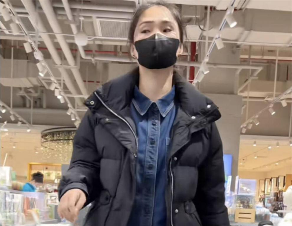 a8eaf83d-c51d-45a4-9bb1-7082d1455709.jpe