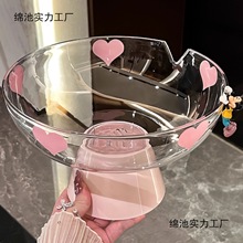 PpLߙn[ʳPֵˮP͏d׼2025¿