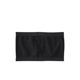European and American Cross-border Strapless Strapless Women's Seamless Seamless Breathable Underwear Beautiful Back Anti-walking Light Wrapping Underwear