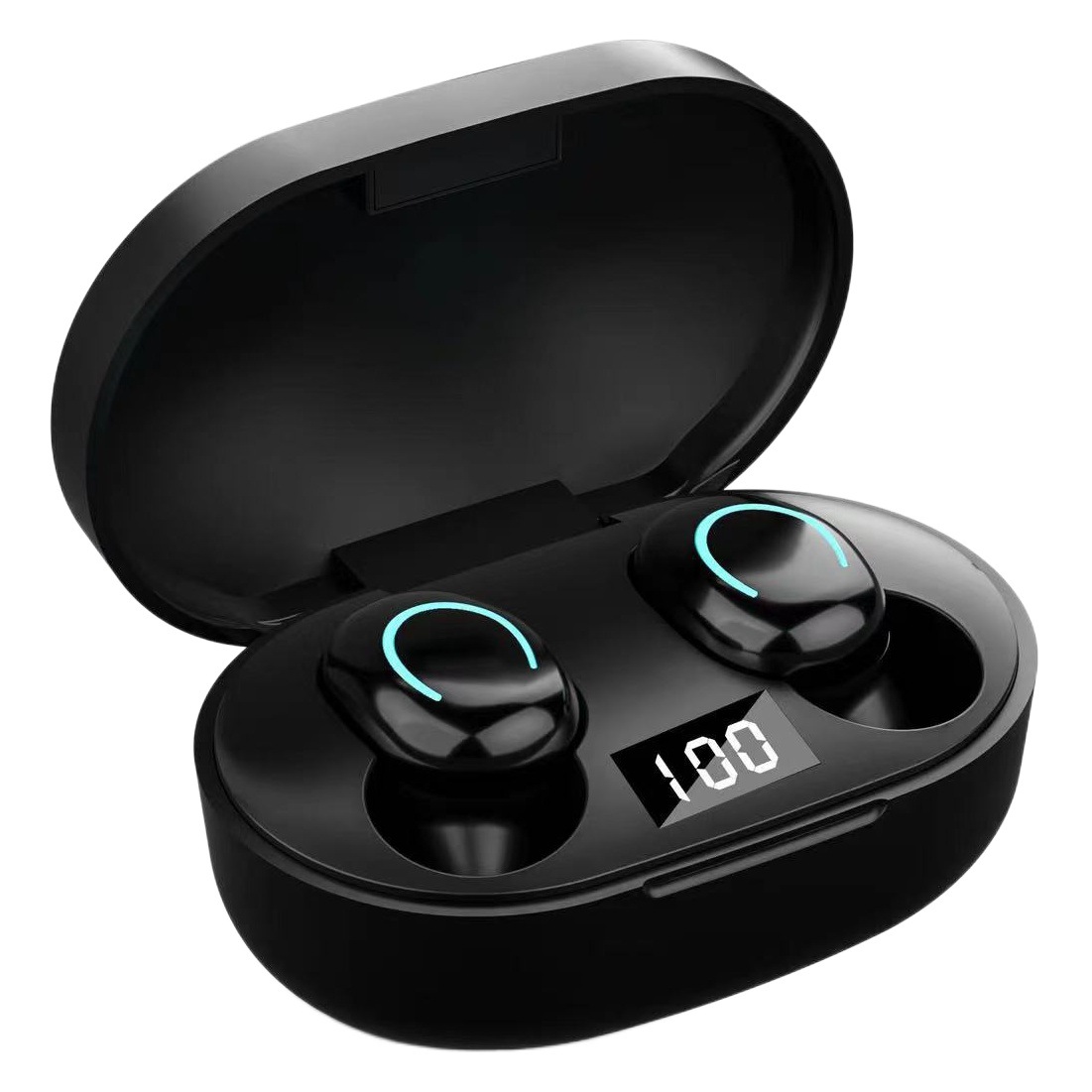 [Lugar del fabricante] Gafas Bluetooth inteligentes XG88PRO, imprescindible para la conducción, protección UV y protección contra la luz azul