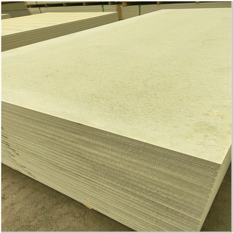 烟道防火板型号,玻镁板尺寸规格,硅酸盐板防火板尺寸