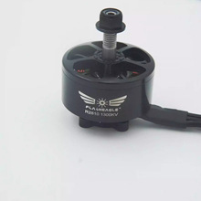 �S��ֱ�N FlashEagle  R2810��������Խ�o�˙C�oˢ늙C �R�_
