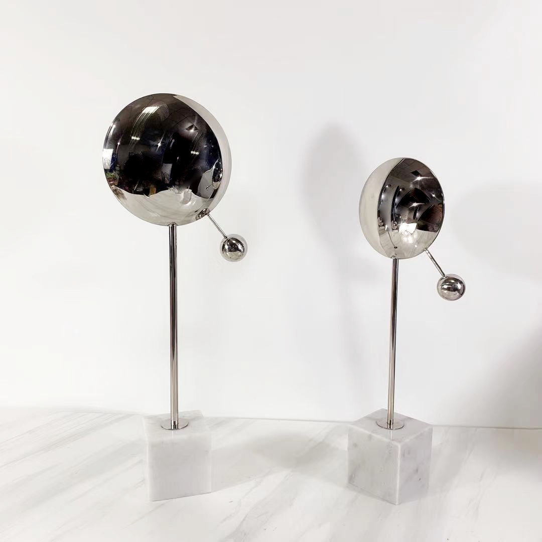 f1096458020c5376beb931fe584ea6