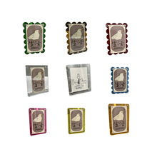 羳͸򮋿򏊴ĄNƬչʾ