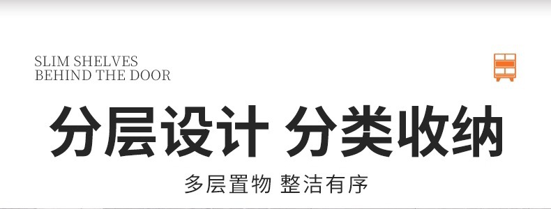 详情图片_04.jpg