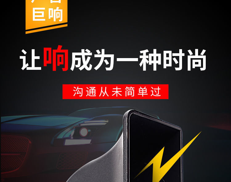 c63eb202-2943-41ee-b9d3-96ae8ea52d11.jpe