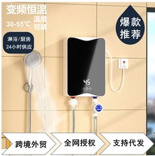 ���ה��@�����ٟ�С��늟�ˮ�����܏N���l���g�������b�羳���Q