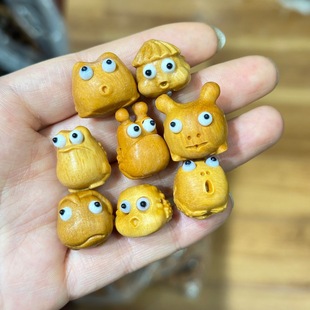 ̴ľ����DIY��������Ʒ����֙C���朵���������ԭ��
