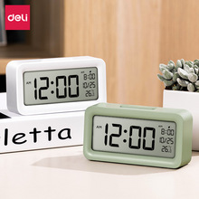 LE103Rҹ๦[Rϰ[όW