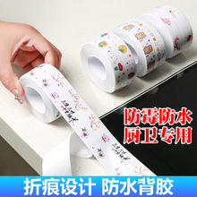 �N�l��ù��ˮ�N�RͰ���p�Nԡ�Ҡ����Nˮ�����p�z����ˮ�l�p϶�N�l