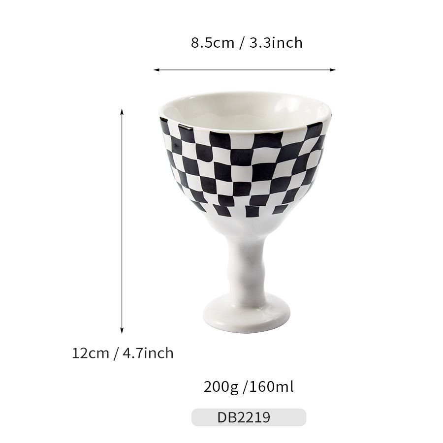 ��ʽ���̸��մɱ�����ֵ�ڰ׸��Ӹ߽ű�������Ʒ�մɾƱ���ʿ����