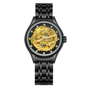 WINNER�¿�Cе��䓎��̄�Ůʿ�P�˱��P�Cе��䓎�ҹ�� 8222
