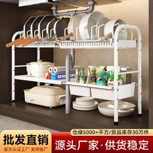 ���lˮ��������܏N����s�๦���ռ{�����י���̨��֌������