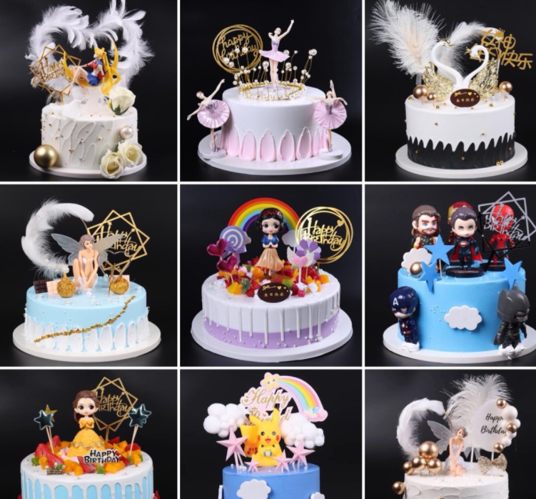 微信截图_20230715200837