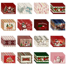 挂毯/壁毯;抱枕套;餐桌布艺