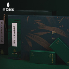 ������I��ζ�������~ζ�Ϙ�ˮ��1250�ؼ������Ҳ��t���υ�