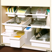 �ձ��M����ᔿ���s�U����܏N����ˮ���ռ{��������֌�������