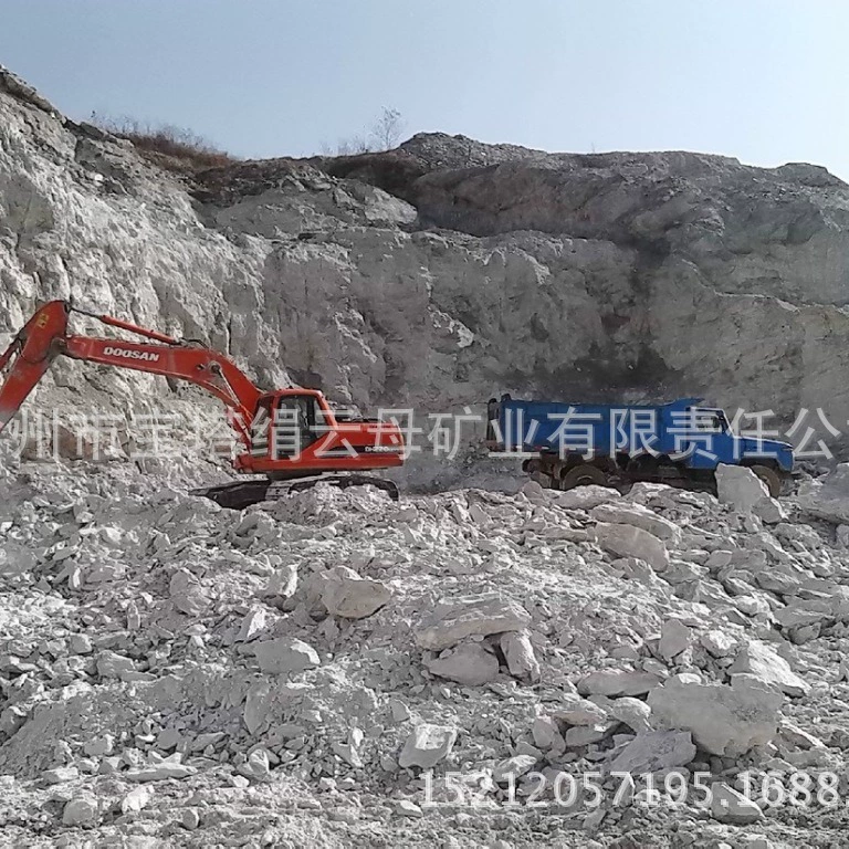 200-местный порошок шелковой слюды, доска из силикона кальция, сухой порошок, огнетушитель, порошок слюды для пожарной медицины, доска для защиты от пожара