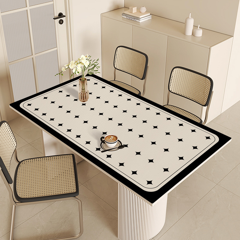 마름모 시간과 공간