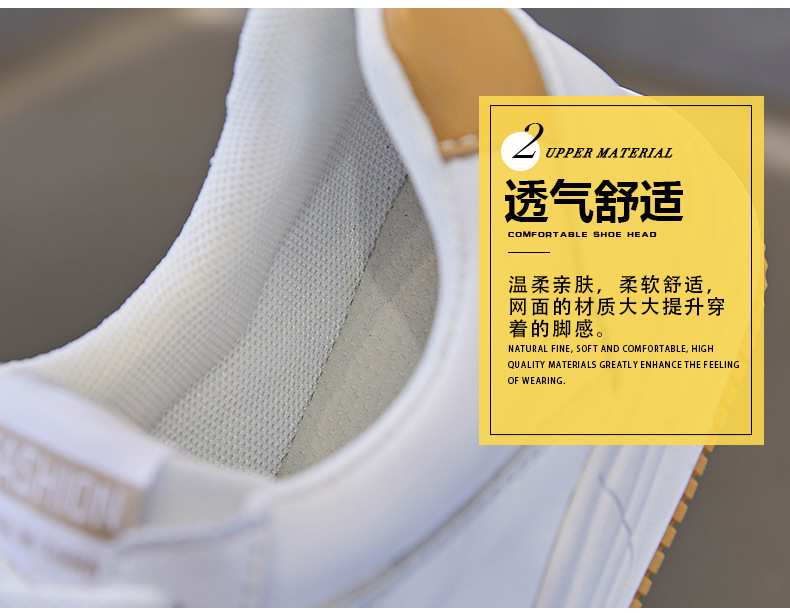 阿泽2_11.jpg