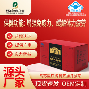 ���K�ｭ�ƴ���ӵ�����G�����������������w��ƣ�ڏS�Ҳ脩����