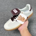 Horse hair off-white
