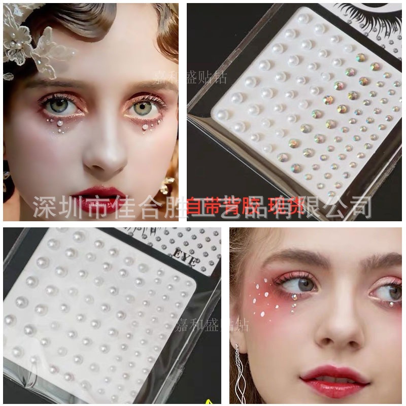 IMG_9575(20220830-234358)