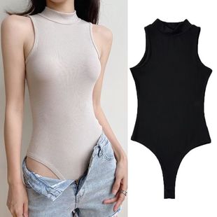 �W���Ըа���I�B�w����Ů�ļ������ٴ�o��������r�д������