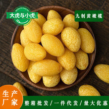 �����خa�����S���ϙ������Ӵ�����b�������T���e��ʳ�؂�ɢ�b