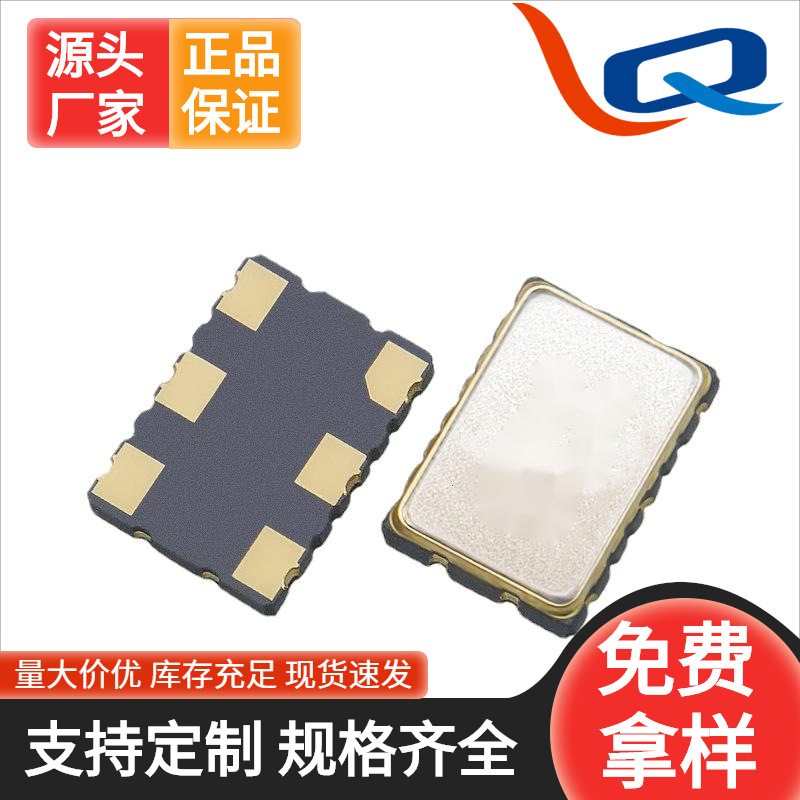 其他图片水印20230207114539