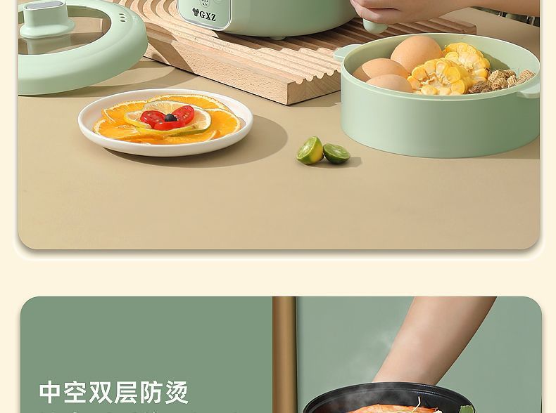 94890465-b17e-47d9-b613-476e7fba9087.jpe